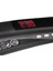 Rado RD-446 5