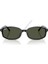 Rayban 0RB2232 901/31 54 Unisex Günes Gözlük 1