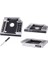 9.5mm Sata HDD Harddisk SSD Caddy Kızak Laptop Kutusu 1