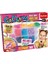 Bfs Paulinda Cool Loom Elephant Box Hobi Set S00095692 1