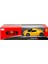 Bfs Rastar Kumandalı 1:24 Ferrari 458 Speciale 4