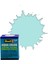 Bfs Aqua Color Light Green - Mat Boya- 18 ml 1