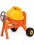 Bfs Nessiworld 56542 Mini Beton Mikseri -Polesie 1