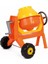 Bfs Nessiworld 56542 Mini Beton Mikseri -Polesie 3