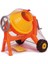 Bfs Nessiworld 56542 Mini Beton Mikseri -Polesie 4
