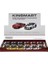 Bfs KT5425DF Çekbırak Bmw M8 Competıtıon 2