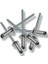 Perçin Pop 4X10 mm (10 Adet) 1