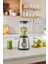 1.5 Lt Cam Hazneli Temiz ve Güçlü Smoothie Blender 7