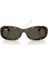 Rayban 0RB2221 902/31 56 Unisex Günes Gözlük 1