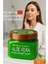 Bfs Profesyonel Aloevera Doğal Peeling - Tüm Vücut Scrub 600 ml 1