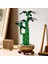 Bfs LEGO Botanicals Şans Bambusu 10344 2