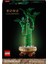 Bfs LEGO Botanicals Şans Bambusu 10344 3
