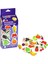 Bfs Nessiworld LC7153 Laço, Magnet Meyve Sebze 1