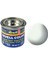 Bfs Email Color Sky - Mat Raf - Boya 14 ml 1