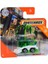 Bfs Nessiworld C0859 Matchbox™ Tekli Arabalar / Asorti Seçilemez. 1