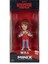 Bfs MNX10000 Minix Koleksiyon Figürü Will - Stranger Things - 13883 1