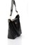 Siyah Kadın Omuz Çantası C06650265909 3