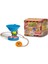 Bfs Nessiworld CHA00000 Chachacha Challenge / CHA02000 - CHA05000 5