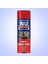 Sprey Yağ 400 Ml. (Zincir Yağı) 1
