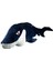Bfs Peluş Köpek Balığı 150 Cm. 2