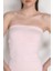 Straples Atlet 852 3