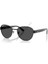 Rayban 0RB3766CH 002/K8 54 Unisex Günes Gözlük 2