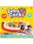 Bfs Smile Games Zeka Çarkı 3