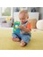 Bfs Nessiworld HBC91 Fisher-Price® Eğlen ve Öğren Köpekçiğin Oyun Macerası, Türkçe / +6 Ay 4