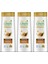 3'lü Set Mom's Green Argan Yağlı Şampuan 400 ml x 3 Adet Ecocosmos 1