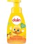 Bfs Dalin Köpük Sabun Mango ve Portakal Kokulu 200 ml 1