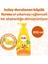Bfs Dalin Köpük Sabun Mango ve Portakal Kokulu 200 ml 2