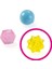 Bfs 31601 Aquabeads Starbead Başlangıç Seti 1000 Parça Boncuk +4 Yaş 5
