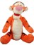 Bfs 10040 Tigger Core Peluş 25 cm 2