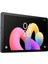 Tab 10L Gen4 Mtk Helıo G80 4/128GB Fhd 10.1" Tablet 2