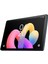 Tab 10L Gen4 Mtk Helıo G80 4/128GB Fhd 10.1" Tablet 3