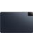 Tab 10L Gen4 Mtk Helıo G80 4/128GB Fhd 10.1" Tablet 6