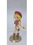 Cammy Figür Street Fighter Cammy Figür 25 cm 1
