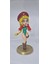 Cammy Figür Street Fighter Cammy Figür 25 cm 2