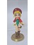 Cammy Figür Street Fighter Cammy Figür 25 cm 3