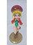 Cammy Figür Street Fighter Cammy Figür 25 cm 4