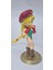 Cammy Figür Street Fighter Cammy Figür 25 cm 8