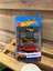 Oyuncak Hot Wheels 3'lı Metal Arabalar 1