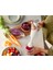 Beyaz Promix El Blender Seti HR2520/00, Pratik ve Şık Mutfak Yardımcısı 4
