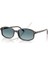 Rayban 0RB2232 13563M 54 Unisex Günes Gözlük 2