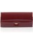 Bordo Kadın Abiye Çanta C06113135698 1