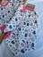 Kedi Baskılı Pijama Takımı 3