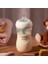 Bfs Avent Natural Response Antikolik Pp Biberon 260 ml 1+ Ay 5