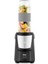 Siyah Kişisel Blender, Pratik ve Güçlü Karışımlar Için Mükemmel Seçim 2
