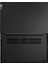 V15 G4 Intel Core I5-13420H 8gb 512 GB SSD 15.6" Fhd W11PRO Siyah 83A100A5TR-S07 6