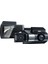 Full Hd 1080P 3 Lensli Wifi Destekli Araç Kamerası + Geri Görüş Dvr 3